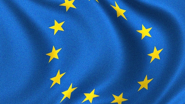 Datenschutzreform: EU beschließt historisches Mammutprojekt