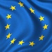 Datenschutzreform: EU beschließt historisches Mammutprojekt