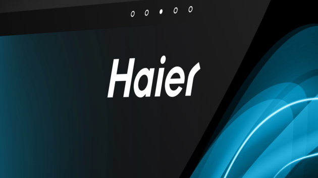 Notebooks: Haier zur CES 2016 mit ersten Subnotebooks