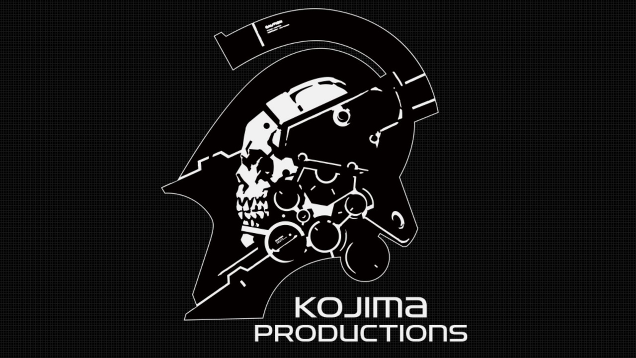 Hideo Kojima: Entwickler künftig mit eigenem Studio für Sony tätig