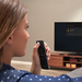 Fire TV: Streaming-Box erhält Update für Dolby Digital