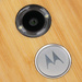 Android 6: Motorola verteilt Update für diverse Moto-X-Modelle