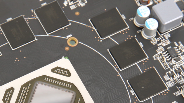 GDDR5X: Micron stellt jüngste GDDR6-Gerüchte klar