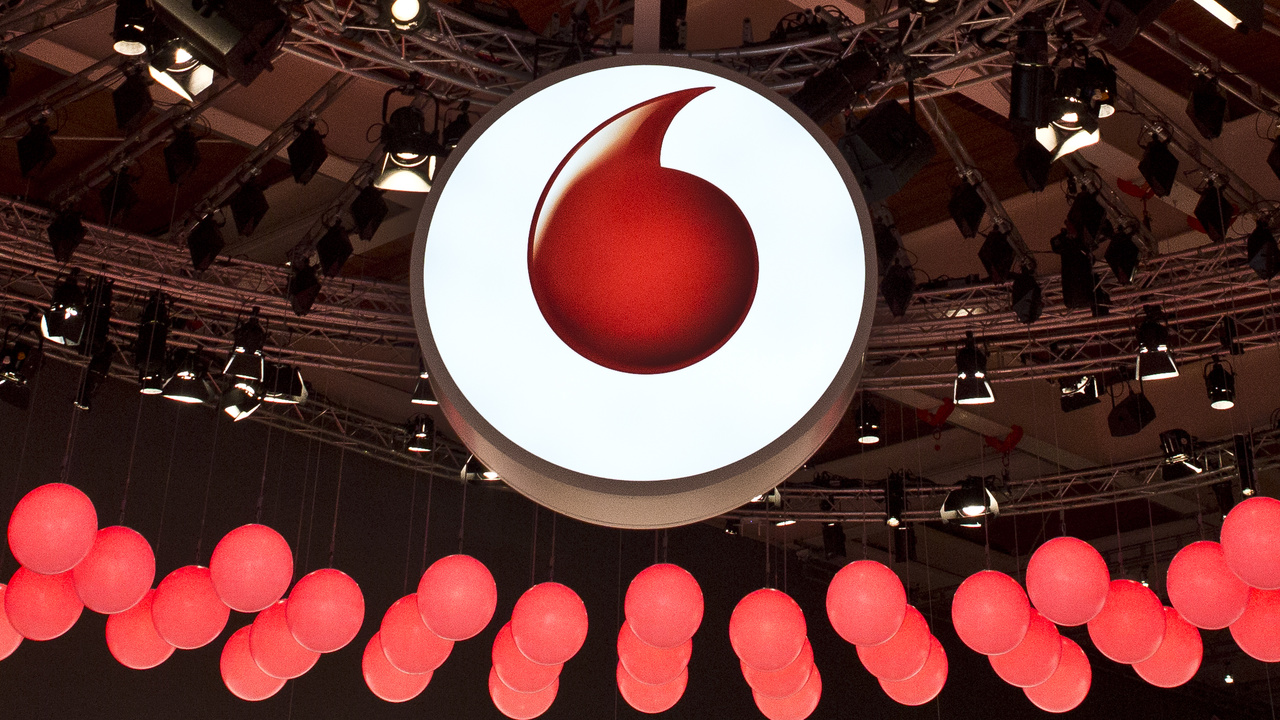 Kabel-Internet: Vodafone beginnt 2016 mit Ausbau für 500 Mbit/s