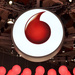 Kabel-Internet: Vodafone beginnt 2016 mit Ausbau für 500 Mbit/s