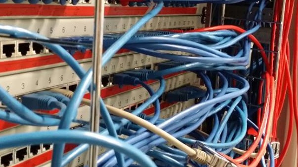 EU-Datenschutzreform: EU schafft eine Spielwiese für Juristen