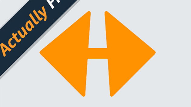 Navigation: Navigon Europe kostenlos bei Amazon Underground