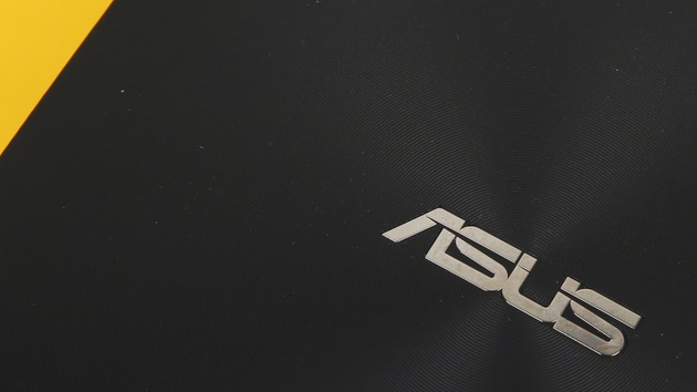Asus VivoMini UN65H: Mini-PC mit Skylake-CPU in Deutschland zum neuen Jahr