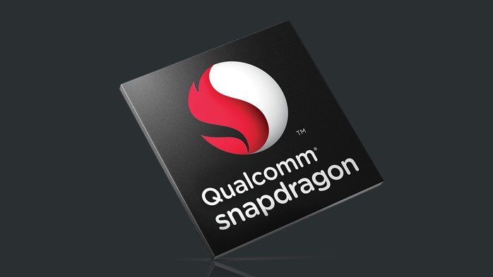 Qualcomm: Snapdragon 620 & 618 werden zu Snapdragon 652 & 650