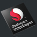 Qualcomm: Snapdragon 620 & 618 werden zu Snapdragon 652 & 650