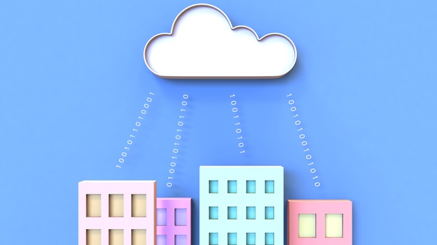 OneDrive for Business: Microsoft führt schrittweise unbegrenzten Speicherplatz ein