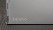 Lenovo Yoga 900 im Test: Wieder mehr Notebook auf Kosten des Tablets