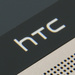 Verkaufsverbot: HTC unterliegt vor Gericht Geldeintreiber für Patentlizenzen
