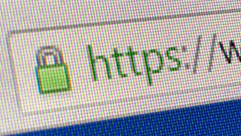 Suchmaschine: Google sucht nach HTTPS-Seiten für besseres Ranking