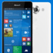 Windows 10 Mobile: Build 10586.36 ist das letzte Update 2015