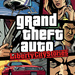GTA: Liberty City Stories: Neue Version mit besserer Grafik und 3D Touch