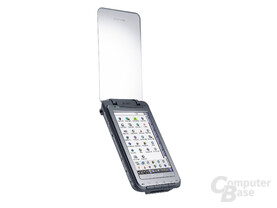 Sony Clié PEG-TH55