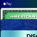 Bezahldienste: Apple Pay und Samsung Pay starten für 1,3 Mrd. Chinesen