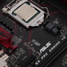 Intel Xeon E3-1230 v5 im Test: Auf Asus-Gaming-Board mit Server-Chip zur Empfehlung?