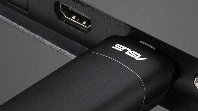 Asus Chromebit CS10: HDMI-Mini-PC mit Chrome OS ab 120 Euro