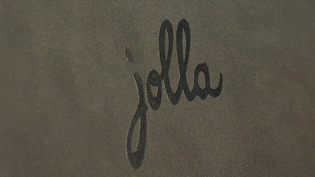 Jolla: Finnisches Startup vorerst gerettet – Tablets ungewiss