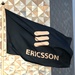 Ericsson: Einigung im Patentstreit mit Apple