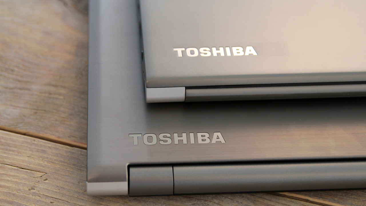 Toshiba: Milliardenverluste und hoher Stellenabbau bestätigt
