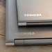 Toshiba: Milliardenverluste und hoher Stellenabbau bestätigt