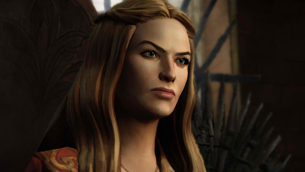 Kommentar: Wie ich vom Sandbox- zum Telltale-Jünger wurde