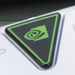 Nvidia: Android 6.0 für das Shield Tablet mit Kennung K1