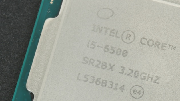Skylake-OC per BCLK: MSI 16-mal mit Spezial-BIOS, Biostar mit „Hyper OC“