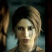 Humble Bundle: Square-Enix-Bundle mit Tomb Raider und Just Cause