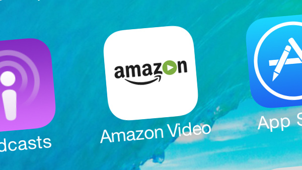 Digitale Leihfilme: Amazon und Google mit Rabatt-Aktion