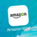 Digitale Leihfilme: Amazon und Google mit Rabatt-Aktion