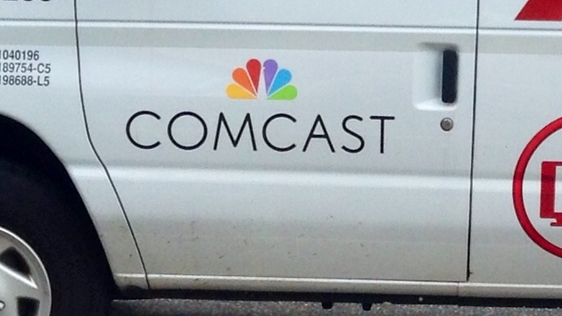 Kabel-Internet: Comcast installiert weltweit erstes DOCSIS-3.1-Modem