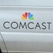 Kabel-Internet: Comcast installiert weltweit erstes DOCSIS-3.1-Modem