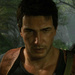 Uncharted 4: A Thief's End: Nathan Drake verspätet sich weiter