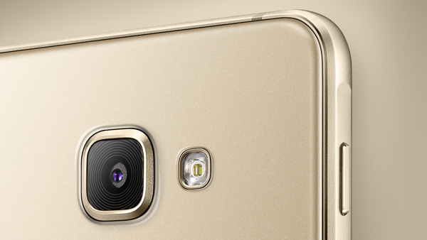 Samsung Galaxy A9: Mittelklasse-Phablet mit Snapdragon 652 und 3 GB RAM