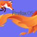 Mozilla: Die mögliche Zukunft von Firefox OS