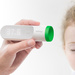 Withings Thermo: WLAN-Schläfenthermometer für Familien