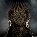 Game of Thrones: TV-Serie führt zum vierten Mal bei illegalen Downloads