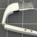 Google Glass: Neues Modell lässt sich wie eine Brille falten