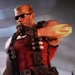 Duke Nukem: Gog stellt Vertrieb mit Rabatt zum Jahresende ein