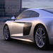 Virtual Reality: Audi nutzt Rift und Vive für die VR-Autokonfiguration