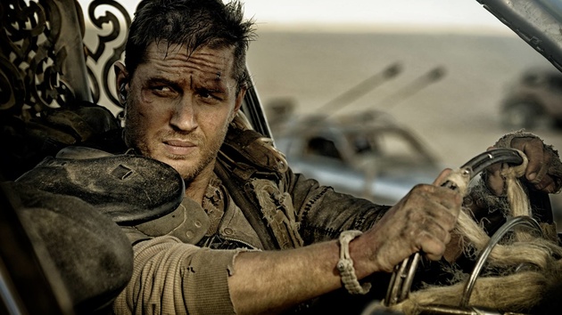 Filmindustrie: Warner Bros. kündigt Filme auf Ultra HD Blu-ray an