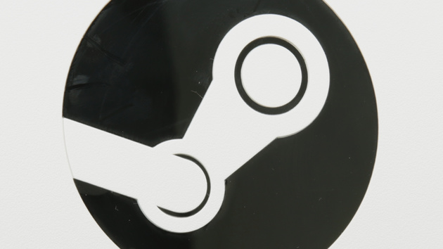 Steam-Ausfall: Valve nennt DDoS-Attacke als Auslöser