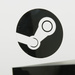 Steam-Ausfall: Valve nennt DDoS-Attacke als Auslöser