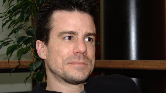 Linux: Debian-Gründer Ian Murdock verstorben