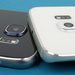 Samsung: Galaxy S7 soll in drei Größen auf den Markt kommen