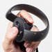 Oculus Touch: VR-Controller wird erst zur zweiten Jahreshälfte fertig